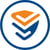 EPICompliance Shield Logo Circle