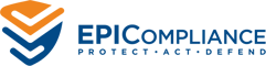 EPICompliance