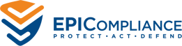 EPICompliance